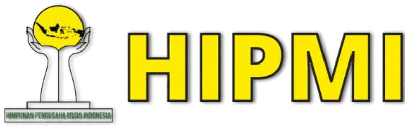 Website Terkini | Himpunan Pengusaha Muda Indonesia Ciamis